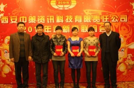 中国·388vip太阳集团(Macau)有限公司-官方网站