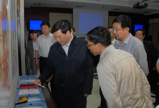 中国·388vip太阳集团(Macau)有限公司-官方网站