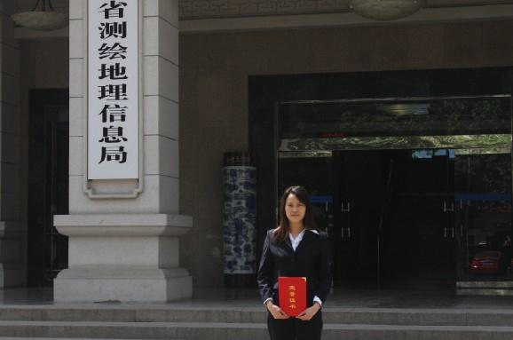 中国·388vip太阳集团(Macau)有限公司-官方网站