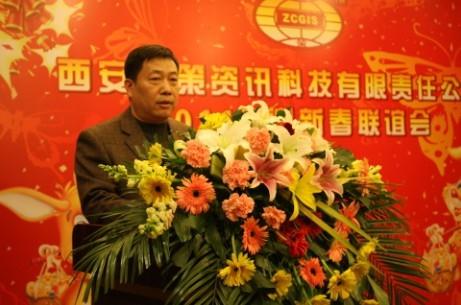 中国·388vip太阳集团(Macau)有限公司-官方网站