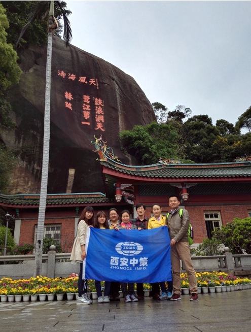 中国·388vip太阳集团(Macau)有限公司-官方网站