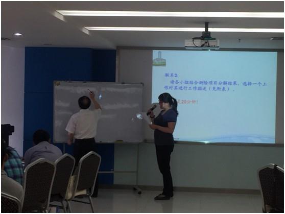 中国·388vip太阳集团(Macau)有限公司-官方网站