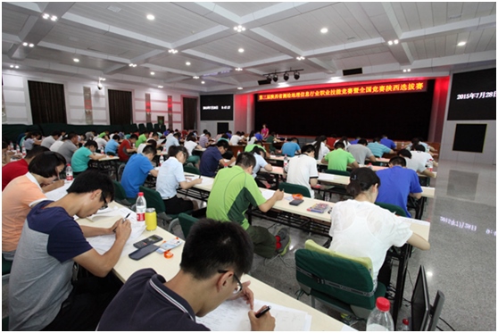 中国·388vip太阳集团(Macau)有限公司-官方网站
