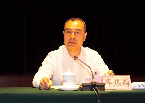 中国·388vip太阳集团(Macau)有限公司-官方网站