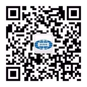 中国·388vip太阳集团(Macau)有限公司-官方网站
