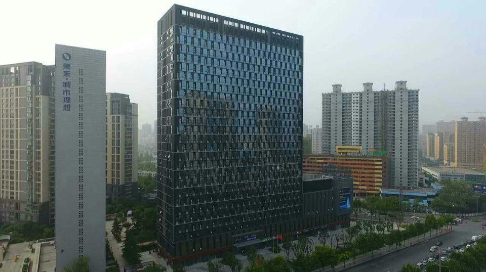 中国·388vip太阳集团(Macau)有限公司-官方网站