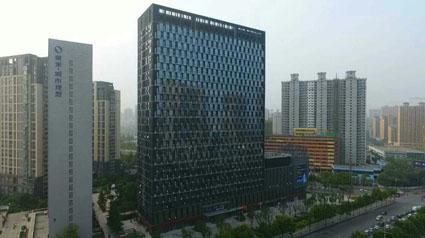 中国·388vip太阳集团(Macau)有限公司-官方网站