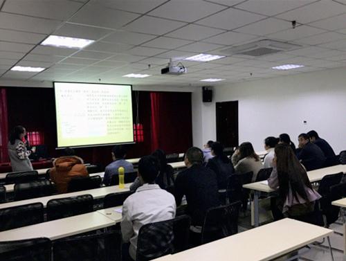 中国·388vip太阳集团(Macau)有限公司-官方网站
