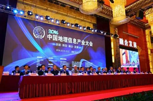 中国·388vip太阳集团(Macau)有限公司-官方网站