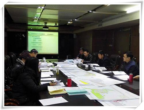 中国·388vip太阳集团(Macau)有限公司-官方网站