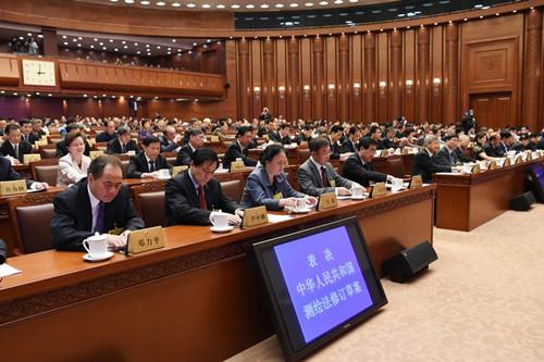 中国·388vip太阳集团(Macau)有限公司-官方网站