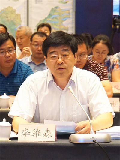 中国·388vip太阳集团(Macau)有限公司-官方网站