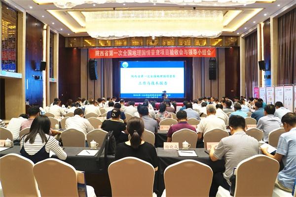 中国·388vip太阳集团(Macau)有限公司-官方网站