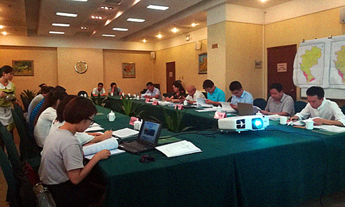 中国·388vip太阳集团(Macau)有限公司-官方网站