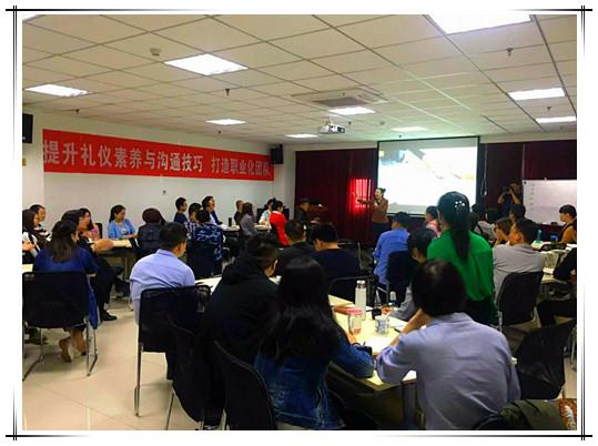中国·388vip太阳集团(Macau)有限公司-官方网站