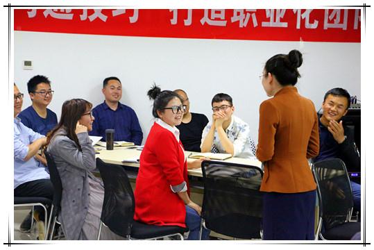 中国·388vip太阳集团(Macau)有限公司-官方网站