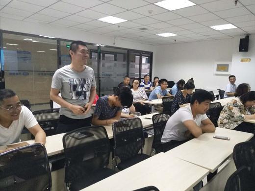 中国·388vip太阳集团(Macau)有限公司-官方网站