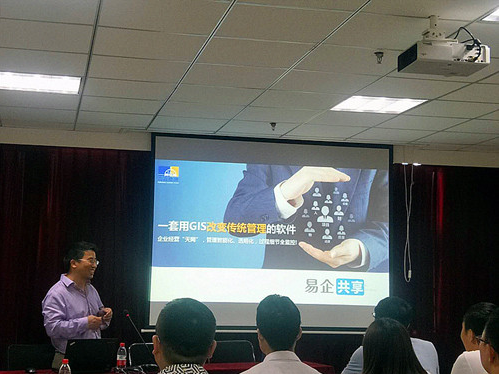 中国·388vip太阳集团(Macau)有限公司-官方网站