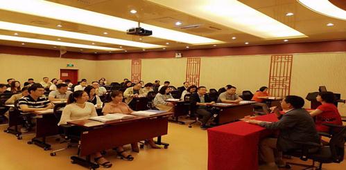 中国·388vip太阳集团(Macau)有限公司-官方网站