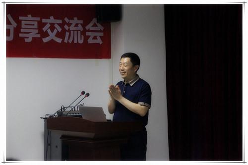 中国·388vip太阳集团(Macau)有限公司-官方网站