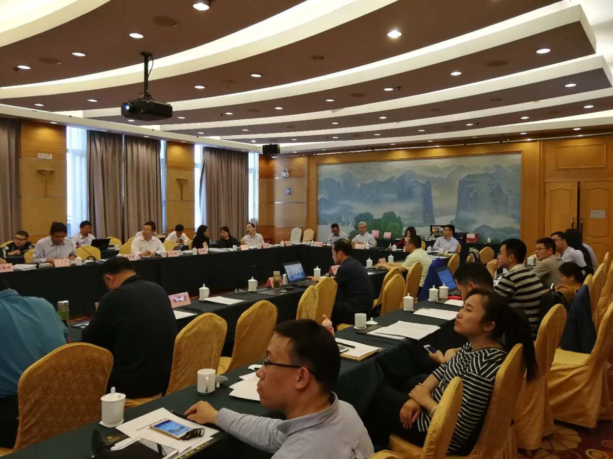 中国·388vip太阳集团(Macau)有限公司-官方网站
