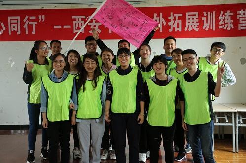 中国·388vip太阳集团(Macau)有限公司-官方网站
