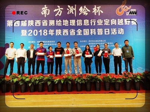 中国·388vip太阳集团(Macau)有限公司-官方网站