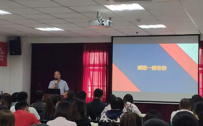 中国·388vip太阳集团(Macau)有限公司-官方网站