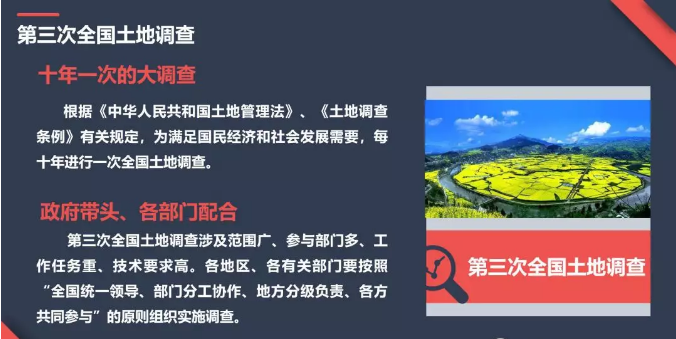 中国·388vip太阳集团(Macau)有限公司-官方网站