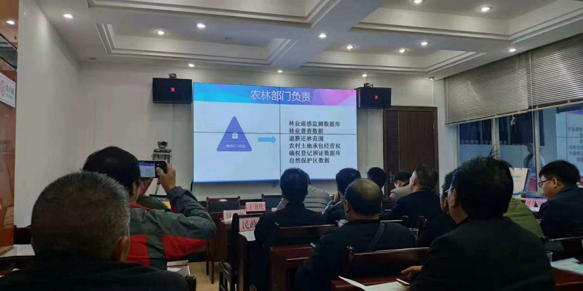 中国·388vip太阳集团(Macau)有限公司-官方网站