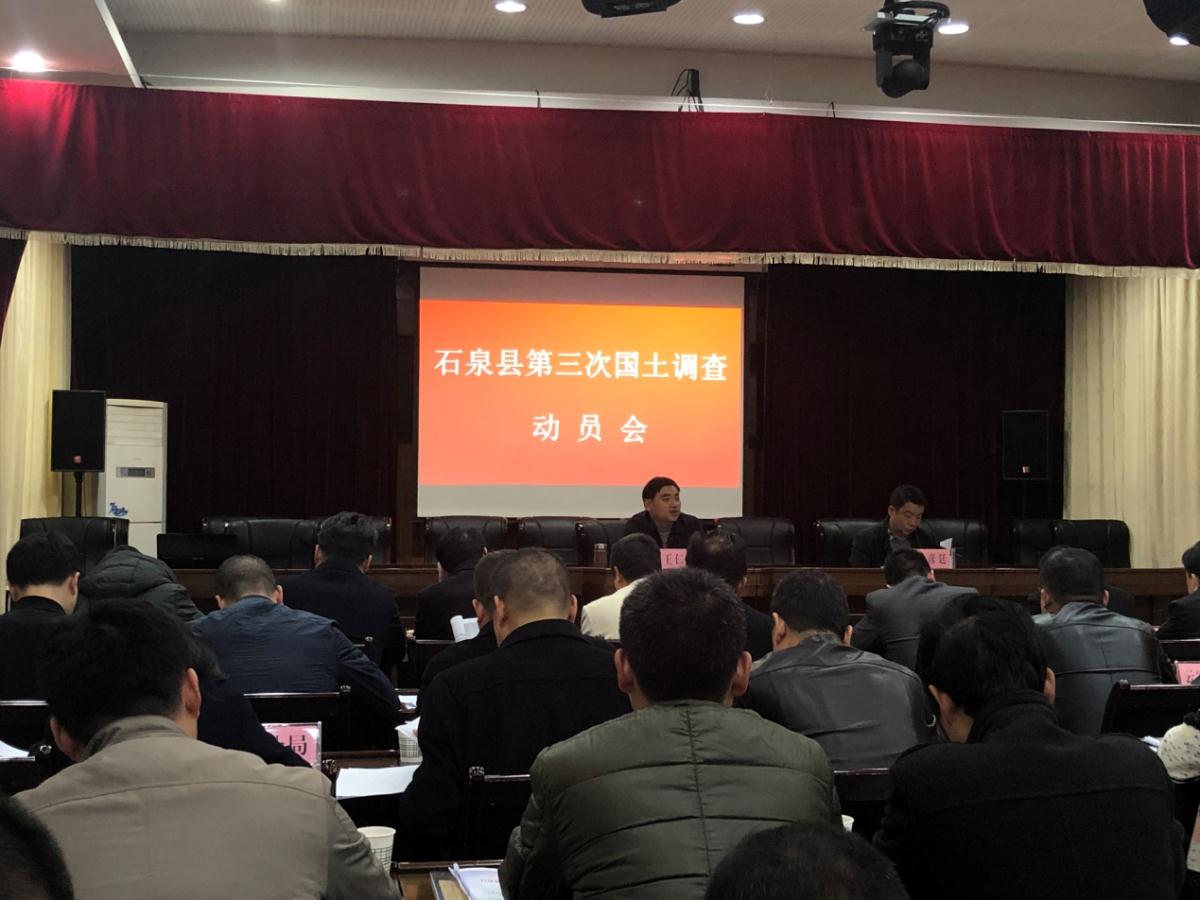 中国·388vip太阳集团(Macau)有限公司-官方网站