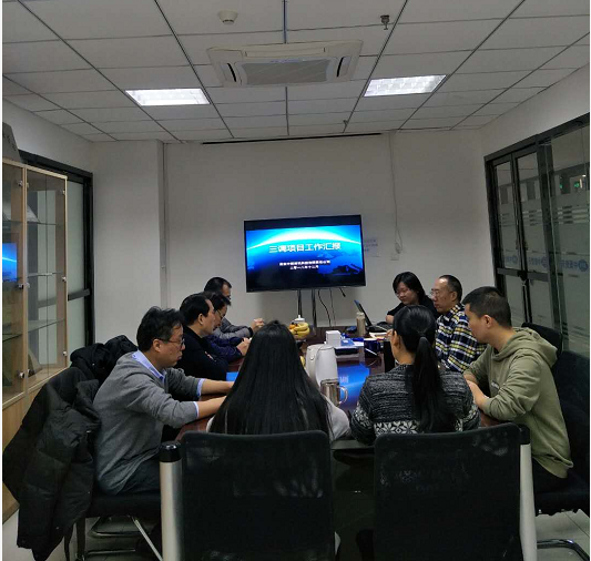 中国·388vip太阳集团(Macau)有限公司-官方网站