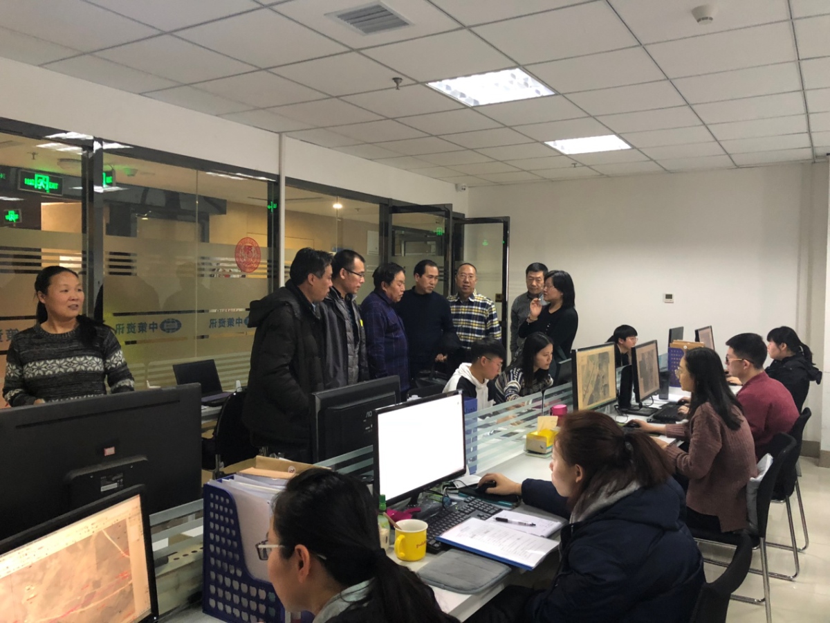 中国·388vip太阳集团(Macau)有限公司-官方网站