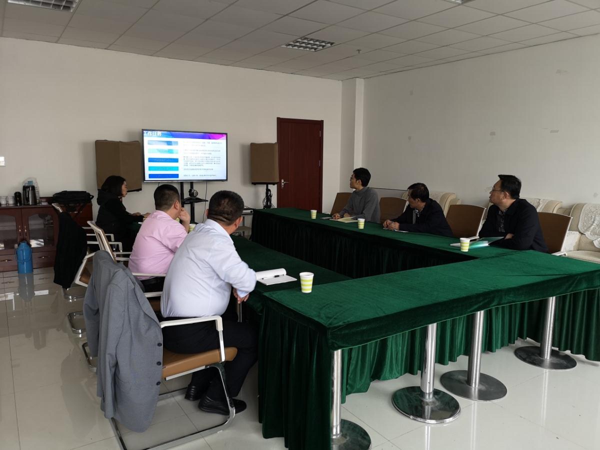 中国·388vip太阳集团(Macau)有限公司-官方网站