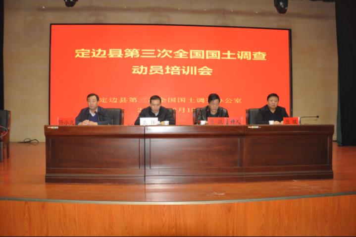 中国·388vip太阳集团(Macau)有限公司-官方网站