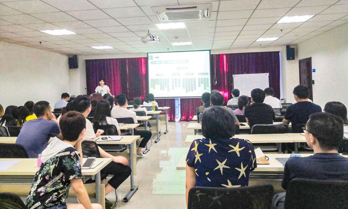 中国·388vip太阳集团(Macau)有限公司-官方网站