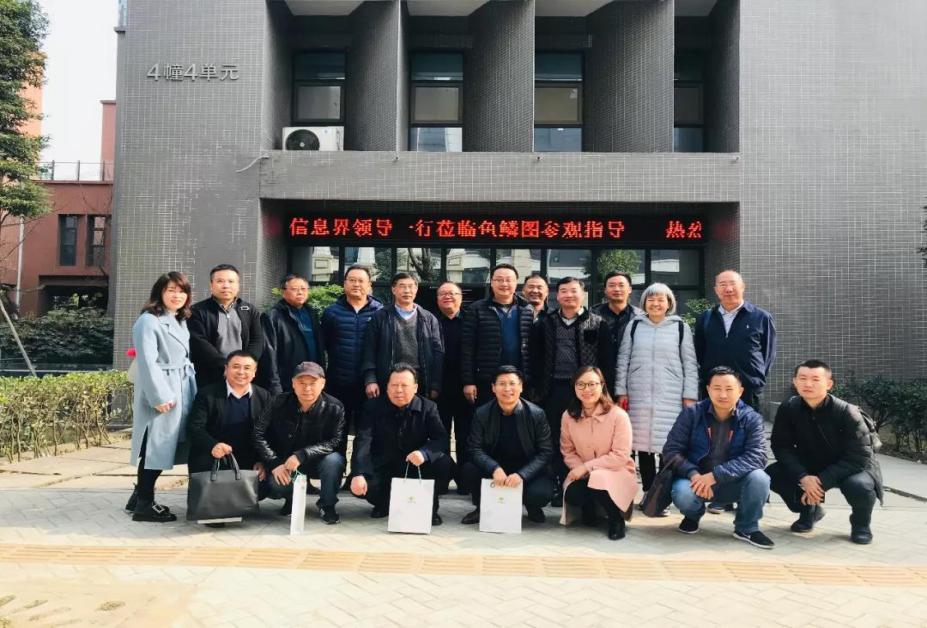 中国·388vip太阳集团(Macau)有限公司-官方网站