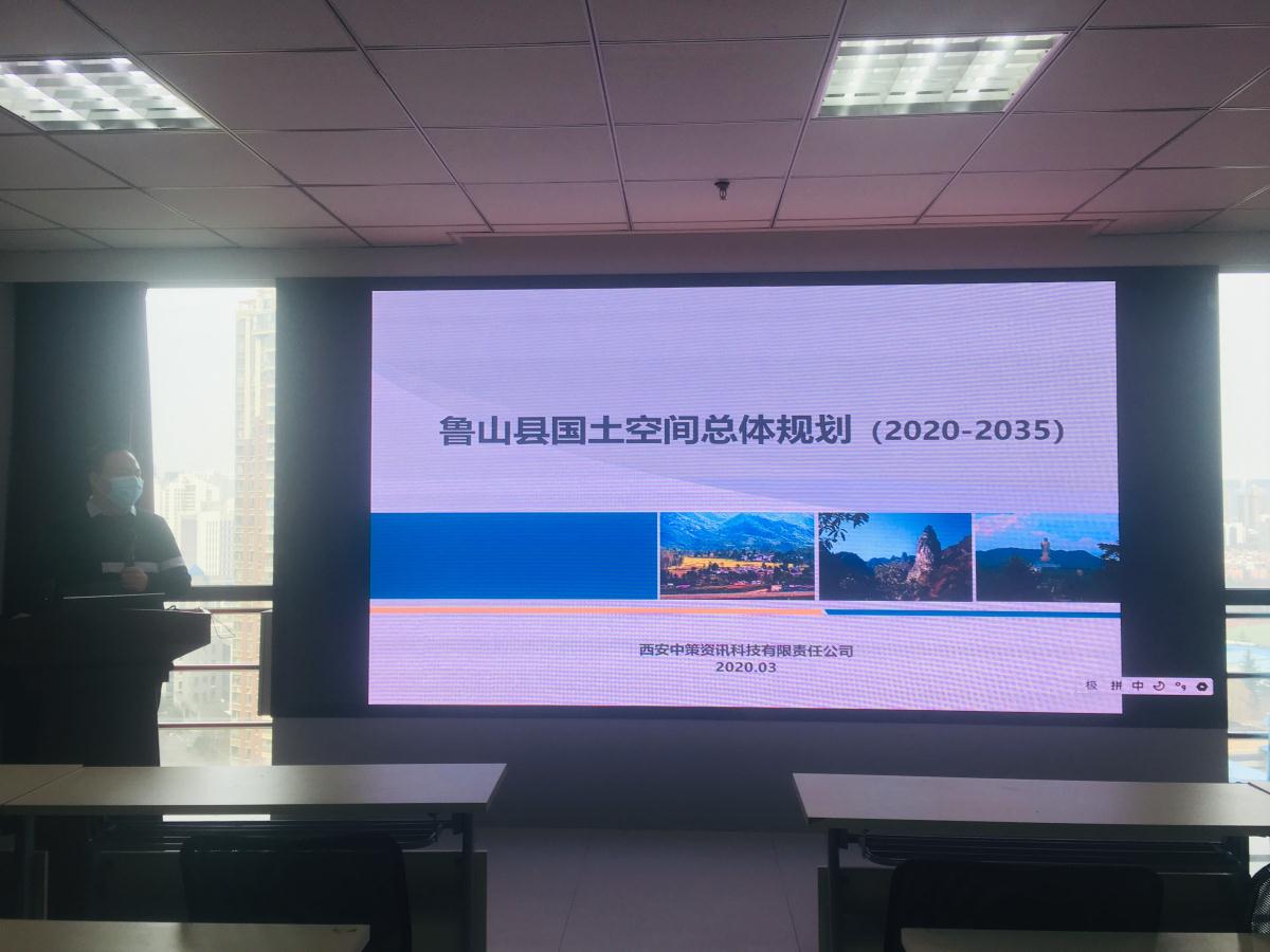 中国·388vip太阳集团(Macau)有限公司-官方网站