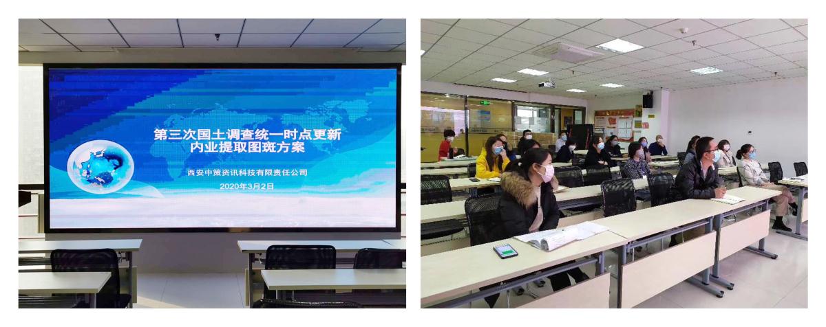 中国·388vip太阳集团(Macau)有限公司-官方网站