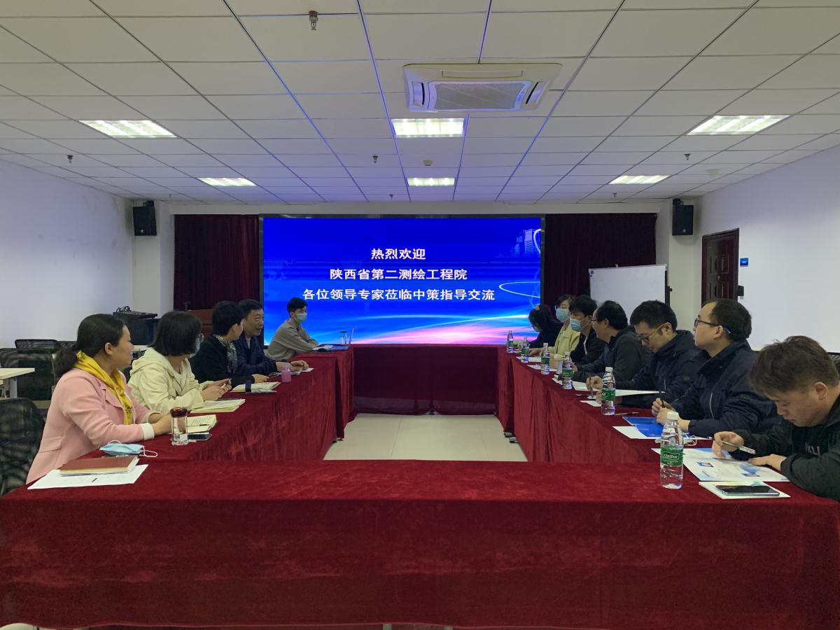 中国·388vip太阳集团(Macau)有限公司-官方网站