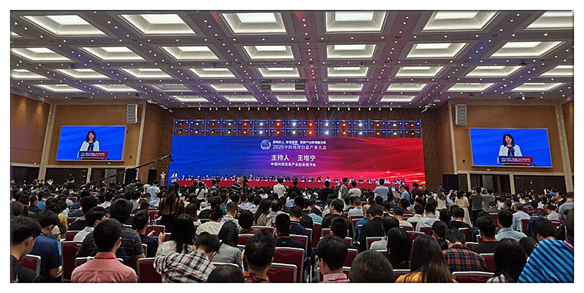 中国·388vip太阳集团(Macau)有限公司-官方网站