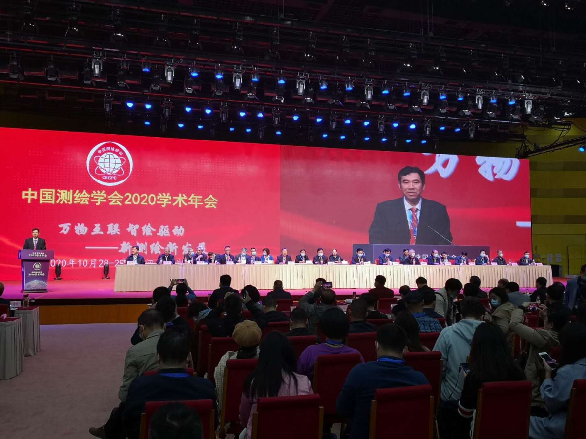 中国·388vip太阳集团(Macau)有限公司-官方网站