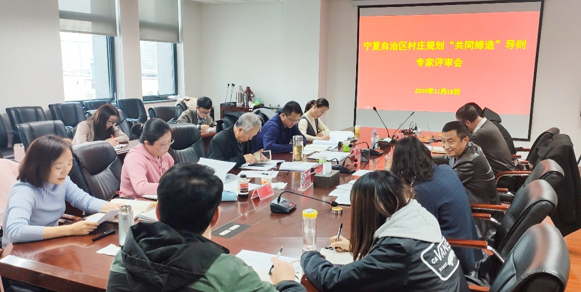 中国·388vip太阳集团(Macau)有限公司-官方网站