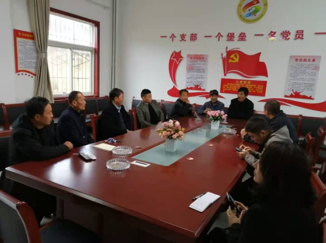 中国·388vip太阳集团(Macau)有限公司-官方网站