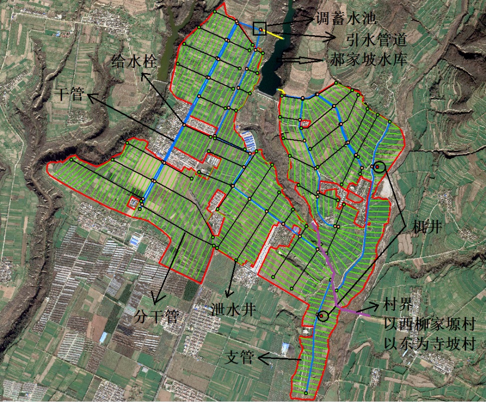 中国·388vip太阳集团(Macau)有限公司-官方网站