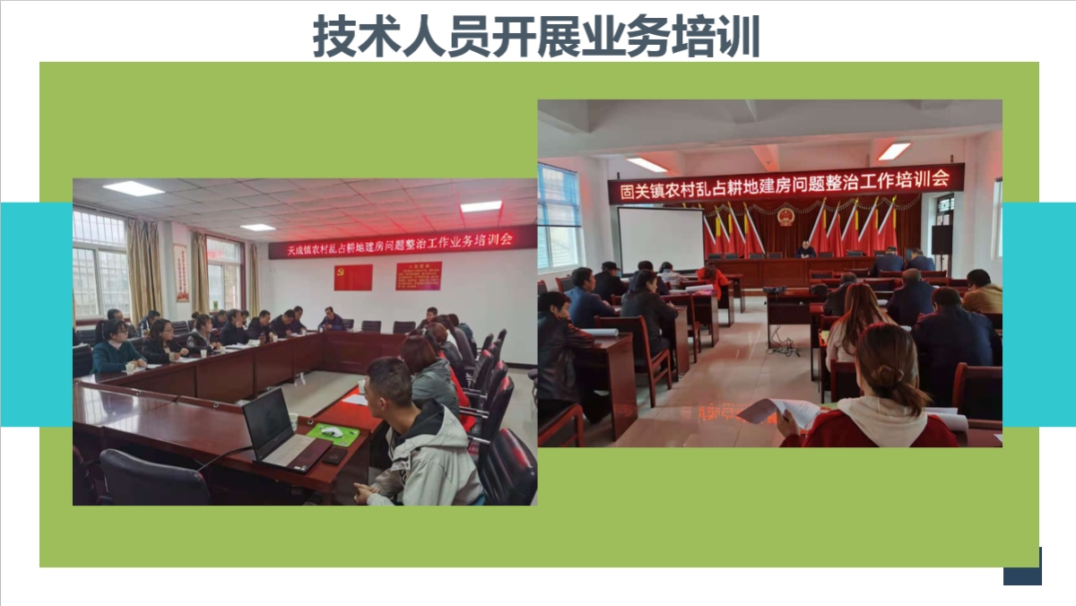 中国·388vip太阳集团(Macau)有限公司-官方网站