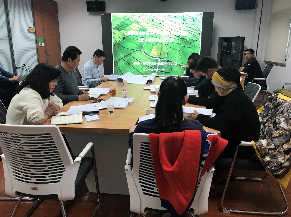 中国·388vip太阳集团(Macau)有限公司-官方网站