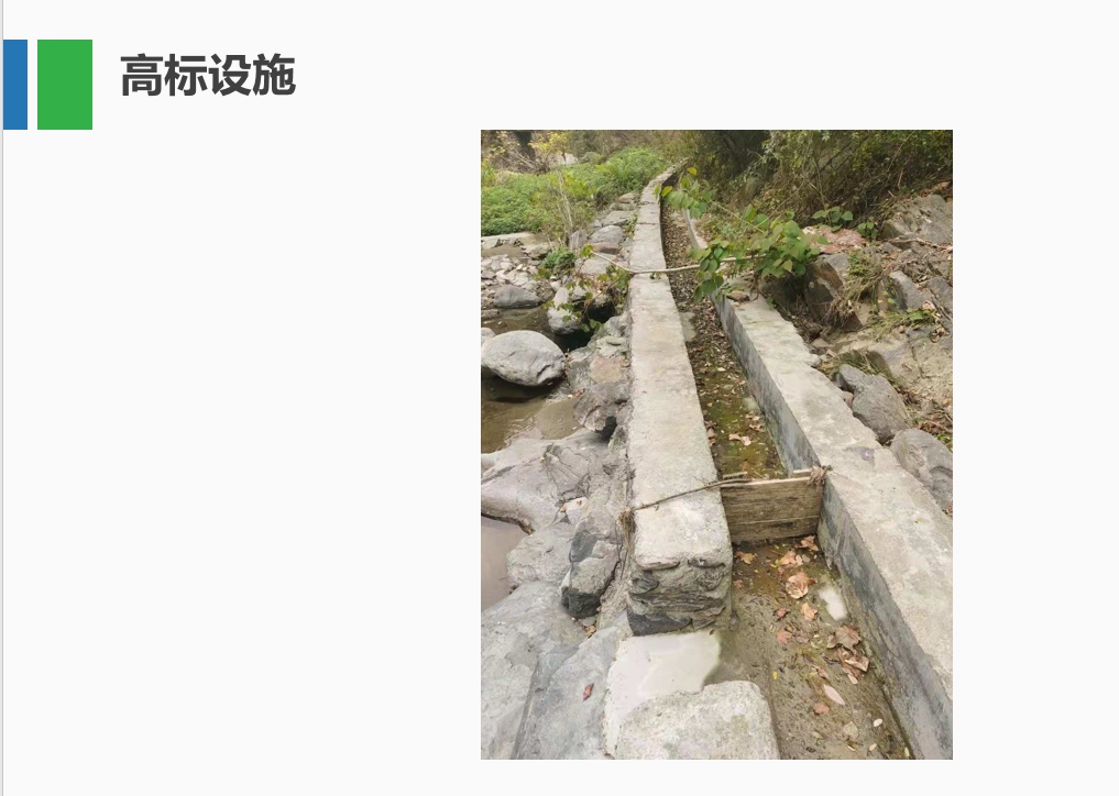 中国·388vip太阳集团(Macau)有限公司-官方网站