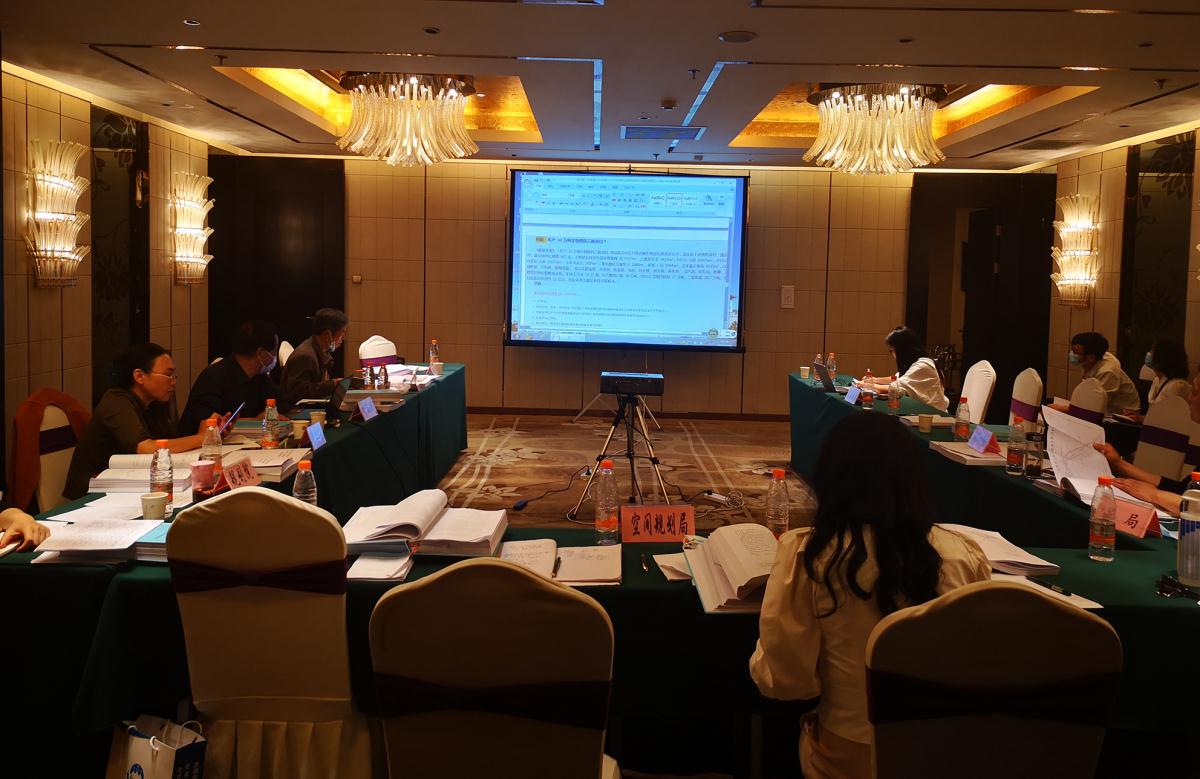 中国·388vip太阳集团(Macau)有限公司-官方网站