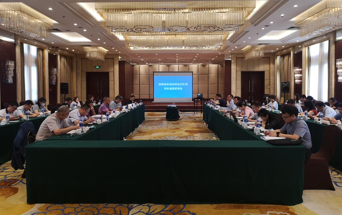 中国·388vip太阳集团(Macau)有限公司-官方网站